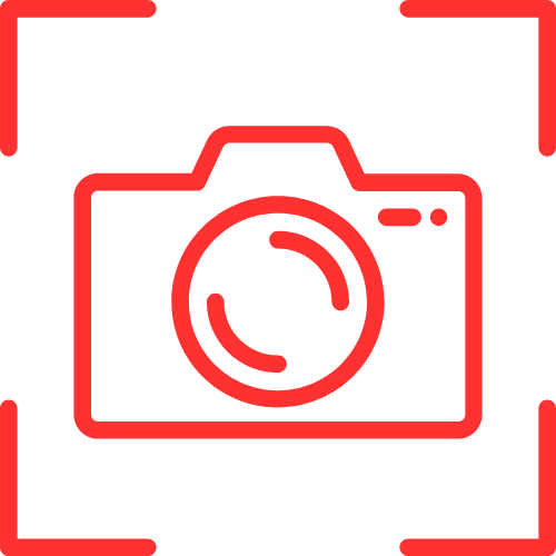 Asian Webcam Sex Videos